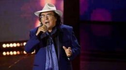 Al Bano: “Famiglia nel bosco? Li ospito, ma mi hanno detto di aspettare”