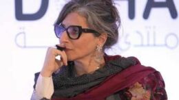 Webinar di Albanese in scuole toscane, Valditara dispone ispezione: “Fatti gravi se confermati”