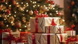 Natale 2025, ecco la top ten dei regali preferiti dagli italiani