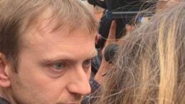 Caso Garlasco, Stasi a sorpresa in aula è il protagonista della giornata