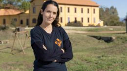 Agricoltura, Mazzù (Co.r.ag.gio): “Rigeneriamo terra pubblica e comunità”