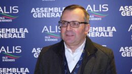 Alis, Galiotto Consulting: “Fondamentale per trasformare logistica in strategia industriale”