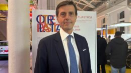 Sostenibilità, Alfani (Versalis): “In sviluppo tecnologie complementari per circolarità e specializzazione”