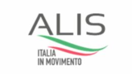 Trasporti, Alis e Anita insieme per sviluppo logistica merci su strada