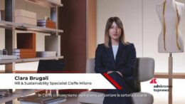 Alta Moda e AI: eccellenza artigianale e innovazione
