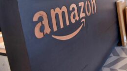 Amazon: “Stop a piani consegna con droni in Italia, avanti in Usa e Gb”