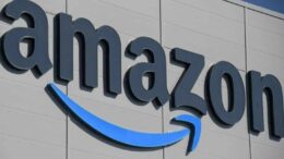 Accordo con l’Agenzia delle Entrate, Amazon pagherà oltre 500 milioni di euro al fisco