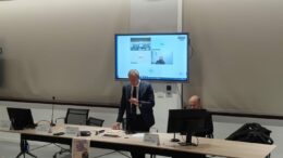 Progetto Agropef, PMI protagoniste dell’innovazione sostenibile