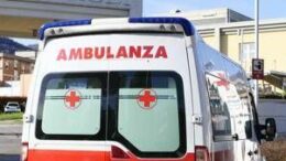 Napoli, bambino ferito da colpo di pistola: si indaga