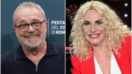 Cucina italiana patrimonio Unesco, da Amendola a Clerici: la reazione delle celebrità