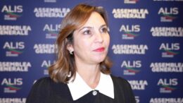 Tardino (Adsp Sicilia occidentale): “Sicilia sia porta ingresso strategica per Europa”