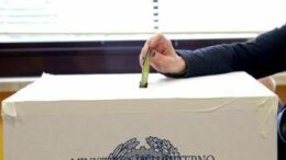 Referendum, Guglielmi (portavoce 15 cittadini): “Rispettare diritto raccolta firme”