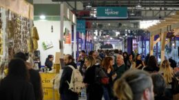Ad Artigiano in Fiera le eccellenze delle Marche