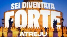 Atreju 2025, da Abu Mazen a Velasco: il programma della festa FdI più lunga di sempre