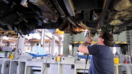 Pil, Ocse: per Italia crescita modesta a +0,5% nel 2025 e 0,6% nel 2026