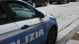 Palermo, 33enne ferita da sparo in pieno centro: arrestato un 21enne