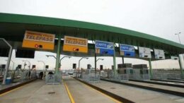 Autostrade, rincari da gennaio 2026: Consulta blocca ricorso Mit