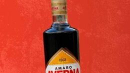 Campari cede amaro Averna e mirto Zedda Piras per 100 milioni