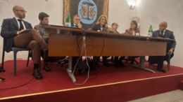 Referendum giustizia, confronto a Cefalù tra il no e il sì