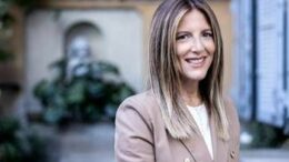 Violenza sulle donne, l’avvocato De Vellis: “Sul consenso dette tante cose sbagliate ma è una necessaria legge di civiltà”