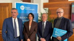 Sostenibilità, al via ‘Energia in Franciacorta’: progetto per famiglie vulnerabili