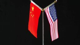 Dazi Cina contro la Ue, Pechino colpisce latte e formaggi europei sulla scia di Trump