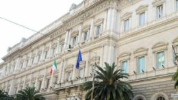 Oro di Bankitalia, emendamento di Fratelli d’Italia per proteggerlo da ‘mani’ straniere