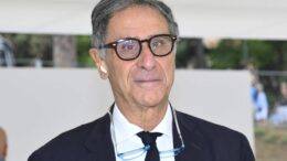 Barbaro: “Erogazione ottava rata del Pnrr è notizia importante”