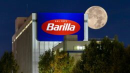 Unesco, Barilla: “Traguardo riflette nostro impegno per portare cucina italiana nel mondo”