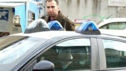 Disobbedienza contro decreto sicurezza: denunciato per spaccio Filippo Blengino, segretario Radicali Italiani