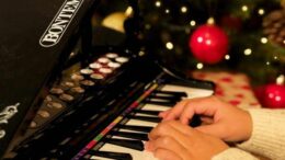 Addio a Paolo Bontempi, inventò la tastiera e portò la musica nelle case di tutti