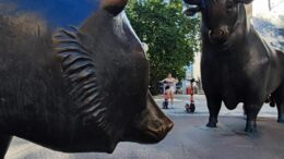 Borsa: la settimana dell’Immacolata, ecco i market mover