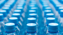 Gomma-plastica, da sindacati ok a ipotesi rinnovo contratto