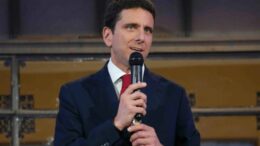Export, Bozzetti (Fondazione Fiera): “Fiere sono passaporto per estero”