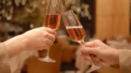 Vino, Frescobaldi (Uiv): “Finalmente ok a dealcolati prodotti 100% in Italia, anche bollicine a Capodanno”