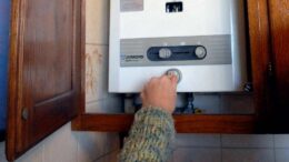 Assogasliquidi: “Ci aspettiamo revisione direttiva divieti incentivi e commercializzazione caldaie”