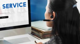 Call center e teleselling ingannevole, sanzioni per 500mila euro a sei società