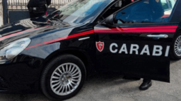 Napoli, 18enne accoltellato a Chiaia: si costituiscono due minorenni