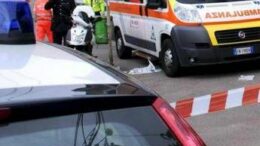Fano, si attorcigliano i paracadute durante il lancio: 2 morti