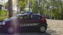 Omicidio a San Severo, imprenditore agricolo ucciso a colpi di arma da fuoco