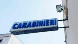 Anziano investito e ucciso nel Torinese, caccia a pirata della strada