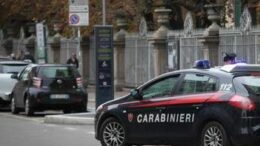 Milano, 15enne rapinato e sequestrato in corso Buenos Aires: arrestati 4 giovanissimi