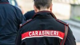 Donna picchiata a morte in casa ad Ancona, è stato trovato il marito: è gravemente ferito