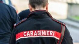 Madre sottoponeva il figlio a riti satanici, sospesa la responsabilità genitoriale