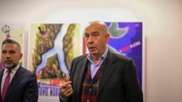 Trasporti, Caradonna (Fnm): “Info point Cantieri ci avvicina a richieste utenti”