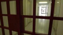 Elvis Demce al 41 bis, carcere duro per il boss dei narcos albanesi a Roma