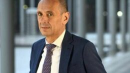 Fiere, Carlo Costa (Ieg) eletto vicepresidente Emeca