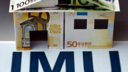 Imu, ultimo giorno per il pagamento del saldo: come pagare, chi è esente