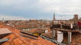 Case ‘dormienti’, in Italia è boom: sono 8 milioni e mezzo