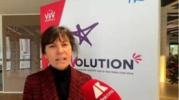 Infettivologa Cattelan: “Ambulatorio serale per terapia long acting in Hiv”